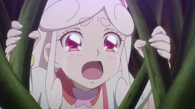 1 (86)