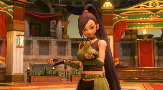 DQ11S (30)