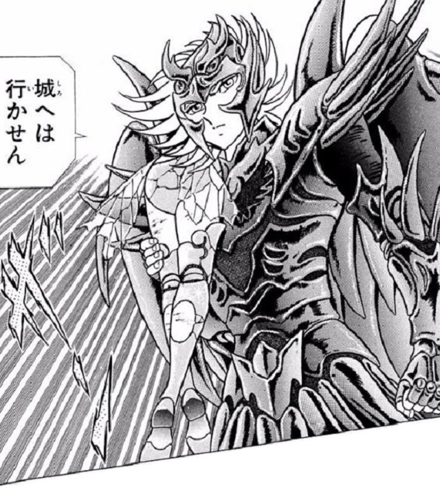 Silent Knight翔 6話7話9話 ヒロインピンチ備忘録 Silent Knight翔 6話7話9話 ヒロインピンチ備忘録
