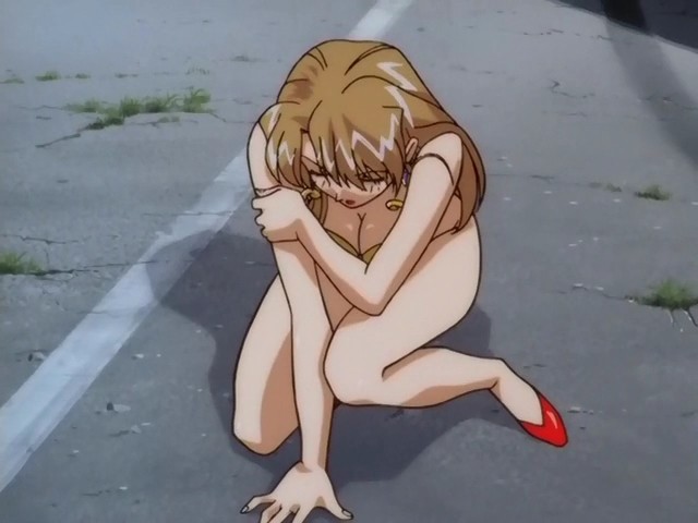 mkv_000035733