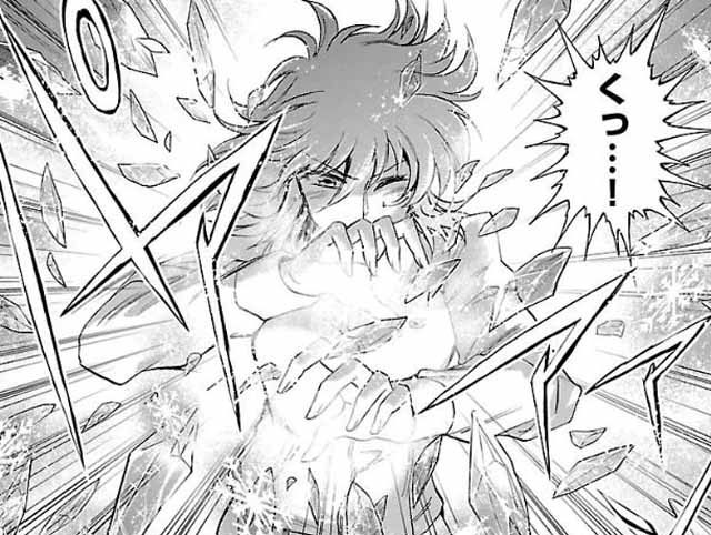 第15話 (17)