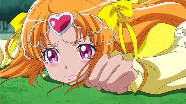 スイプリ第45話 (35)