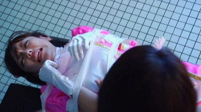 その3 (23)