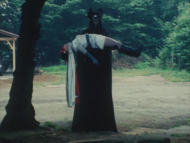 悲しみに 美少女仮面ポワトリン 一番近い場所 2chまとめ記事 別館 ヒロインピンチ備忘録 美少女仮面ポワトリンピンチシーンまとめ 悲しみに 美少女仮面ポワトリン 一番近い場所 2chまとめ記事 別館 ヒロインピンチ備忘録 美少女仮面ポワトリンピンチシーンまとめ