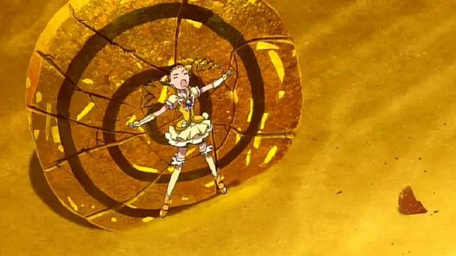 劇場版 (14)