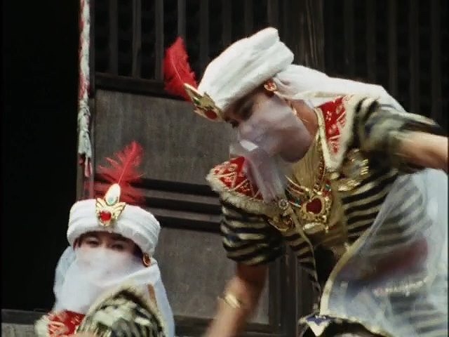 トトメス35 (32)