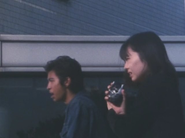 39話 (9)