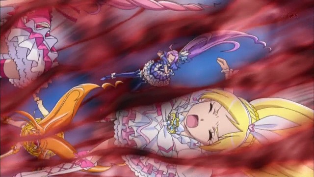 スイプリ第45話 (22)