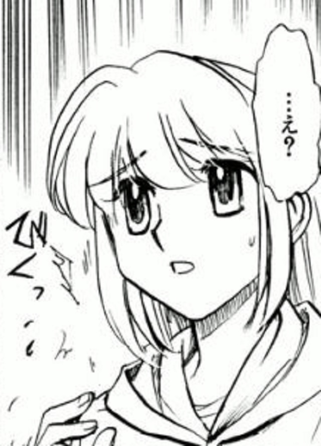 第29話 (1)