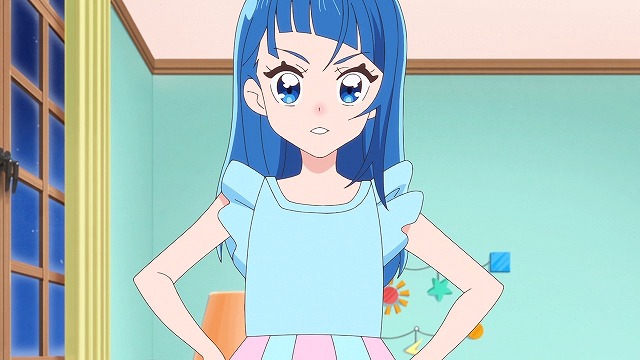 ８ (16)