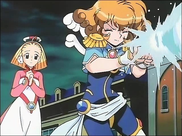 108