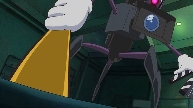 ９話 (33)