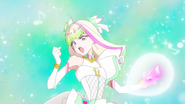 ズキューンバズーカ (20)