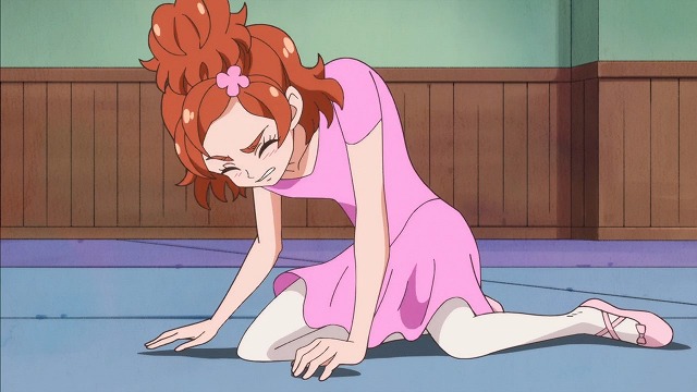 ２ (5) - コピー