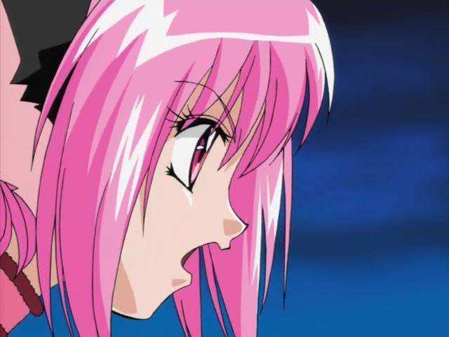 wmv_001191929