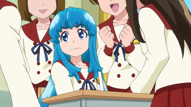 ４ (41)