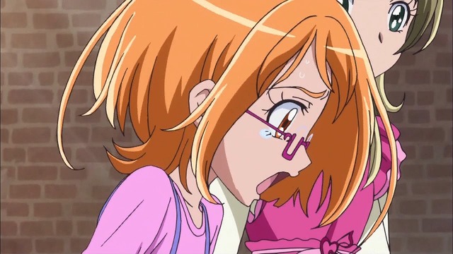 スイプリ第43話 (4)