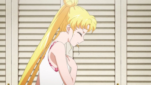 3 (45)
