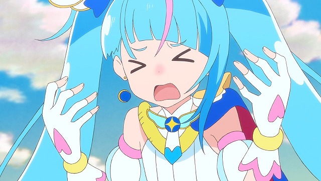 10話 (82)