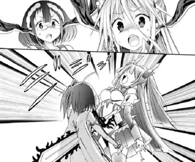 33