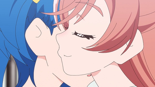 4 (31)