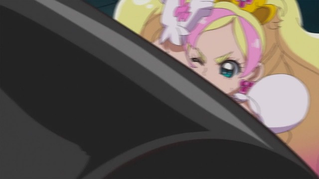 ９話 (29)