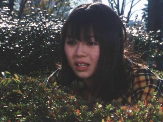 ４７話 (7)