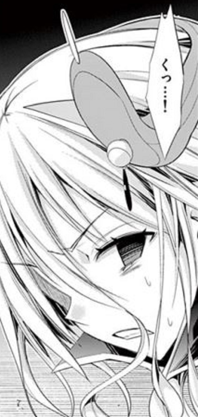 37話 (33)