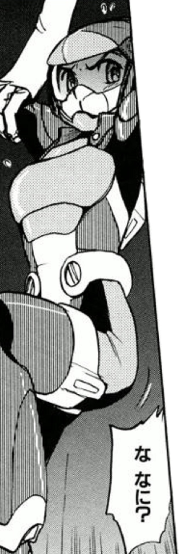 第15話16話 (4)