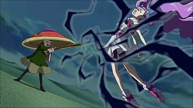 第４２話 (1)