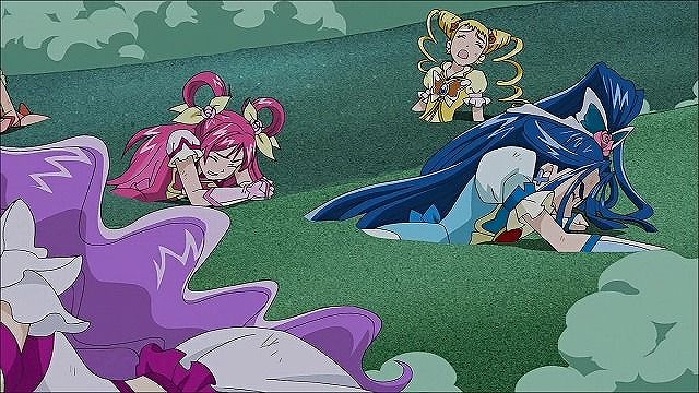 第４２話 (3)