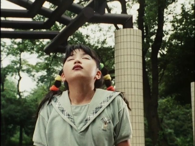 トトメス34 (24)