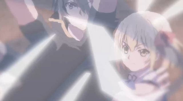 第10第11 (47)