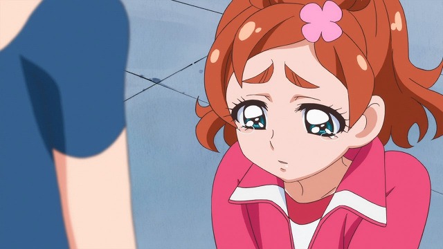 ７追加 (7)