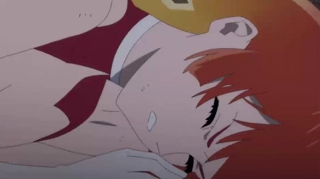 第11話12話 (23)