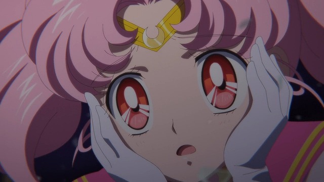 3 (73)