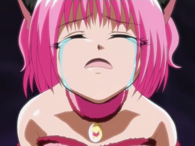 wmv_000202977