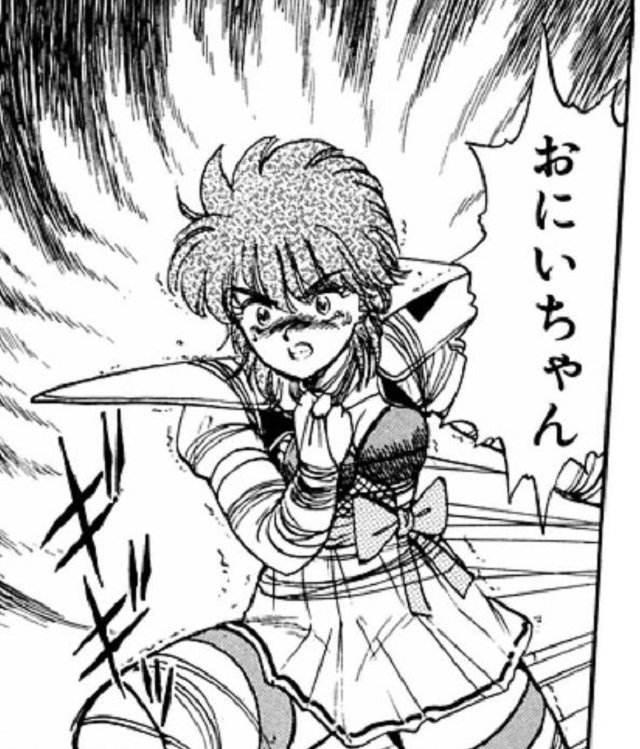 第10話11話12話13話14話15話 (31)