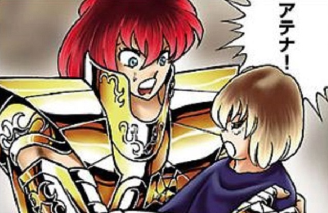 第68話70話71話72話73話83話 (23)b