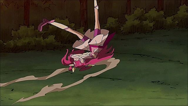 第４３話 (1)