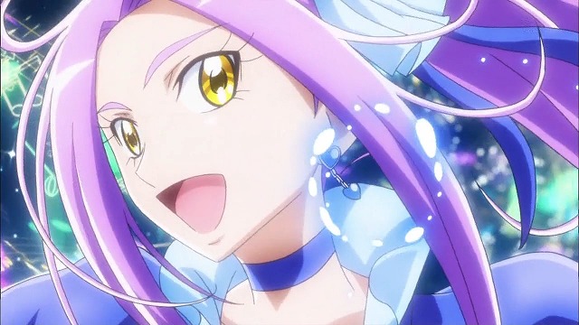 スイプリ第43話 (15)