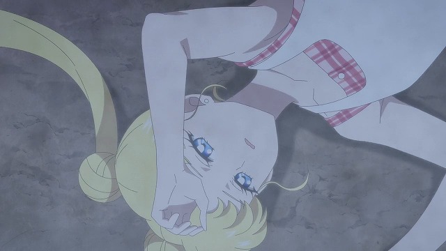 3 (84)