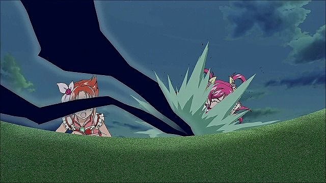 第４２話 (10)
