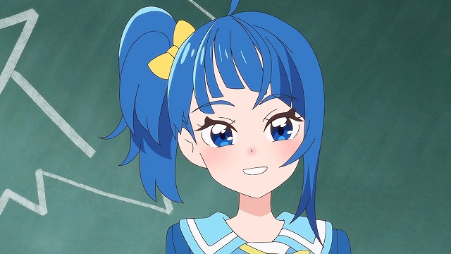 17 (16)