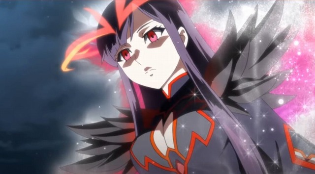 モンストアニメ第2期消えゆく宇宙編 7話8話9話10話 ヒロインピンチ備忘録 モンストアニメ第2期消えゆく宇宙編 7話8話9話10話 ヒロインピンチ備忘録