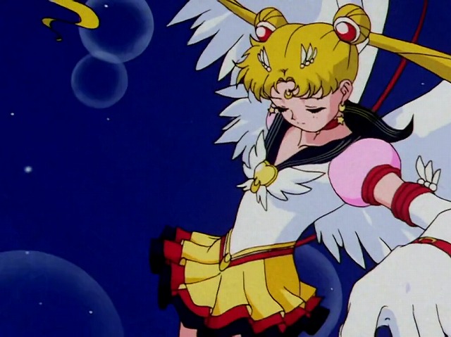 ヒロインをめざせ Japaneseclass Jp