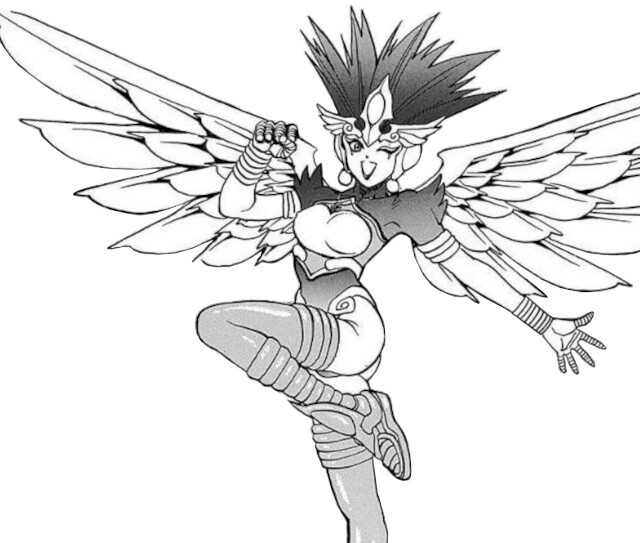 Shadow Lady １話 ヒロインピンチ備忘録