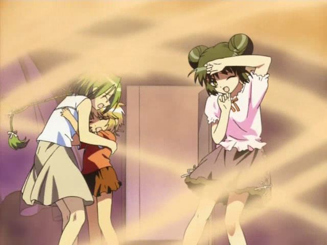 wmv_000560296