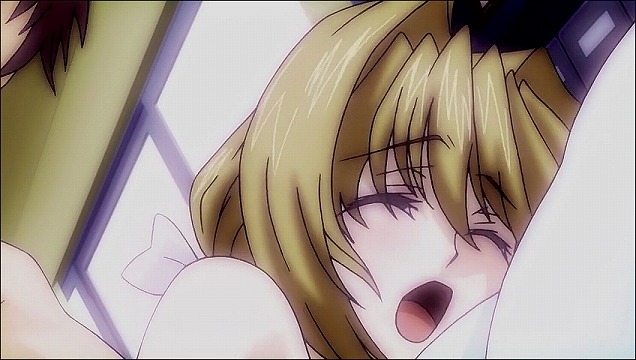 mkv_000600006