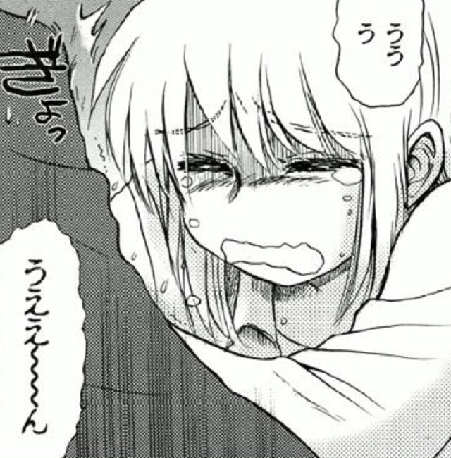 第3話 (8)